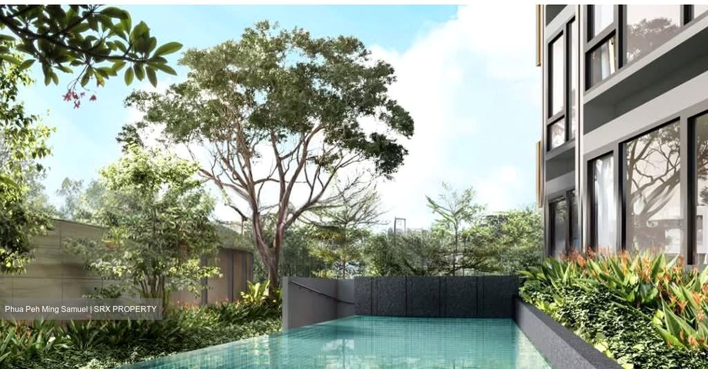 Sophia Road (D9), Condominium #560594161